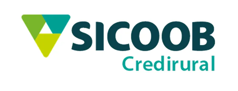 logo-clientes-conservel-02