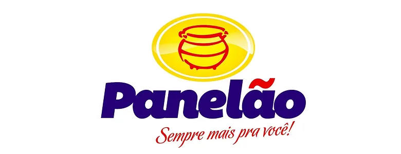 logo-clientes-conservel-03