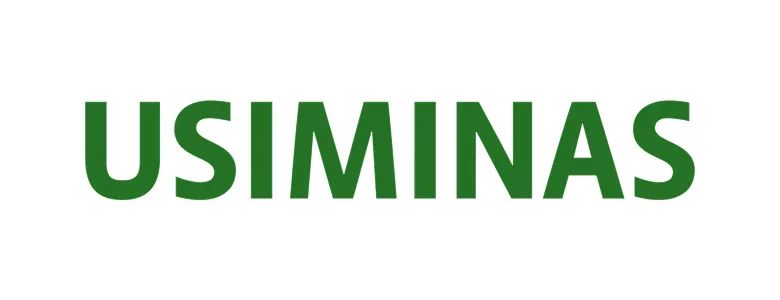 logo-clientes-conservel-05