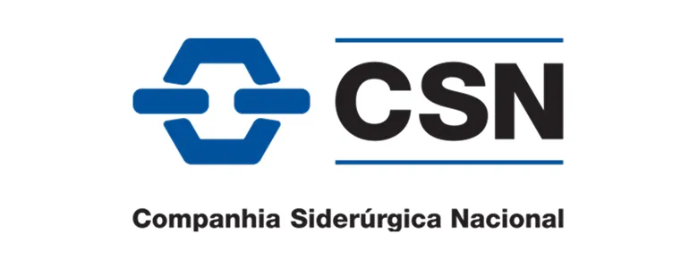 logo-clientes-conservel-06