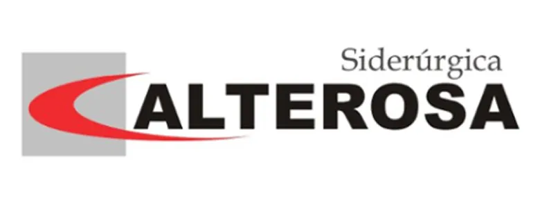 logo-clientes-conservel-07