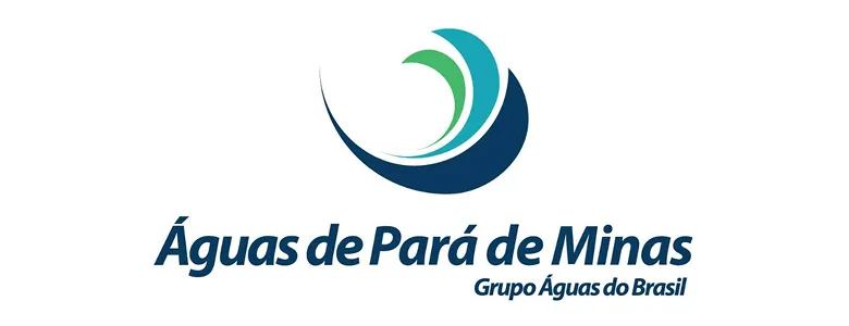 logo-clientes-conservel-08