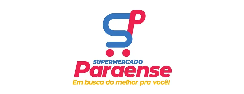 logo-clientes-conservel-09