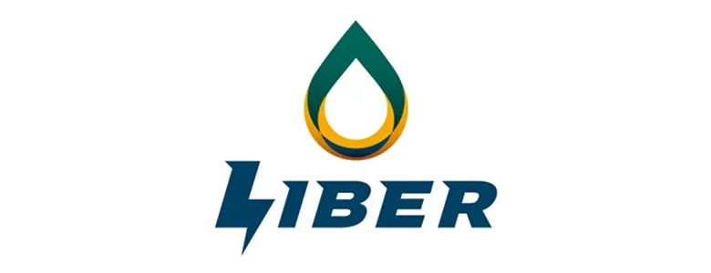 logo-clientes-conservel-10