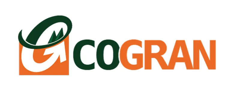 logo-clientes-conservel-11