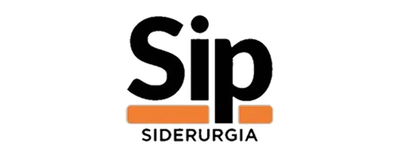 logo-clientes-conservel-12