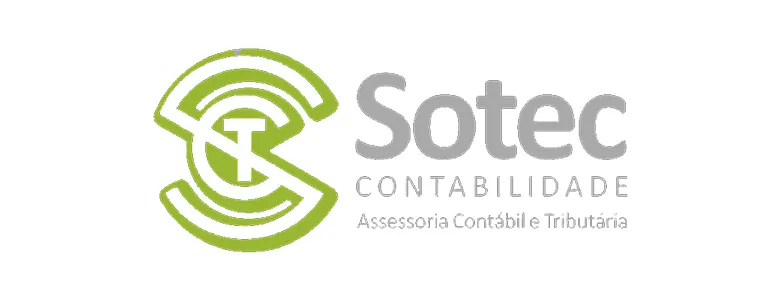 logo-clientes-conservel-14