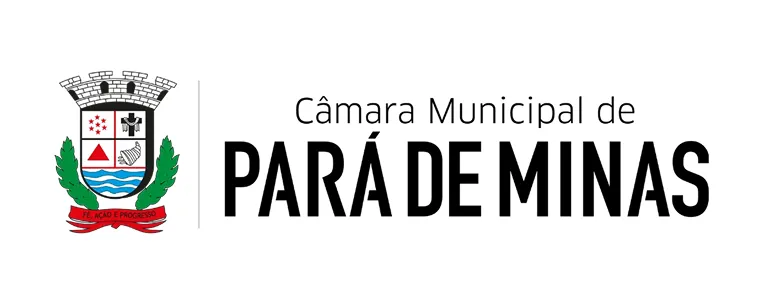 logo-clientes-conservel-15