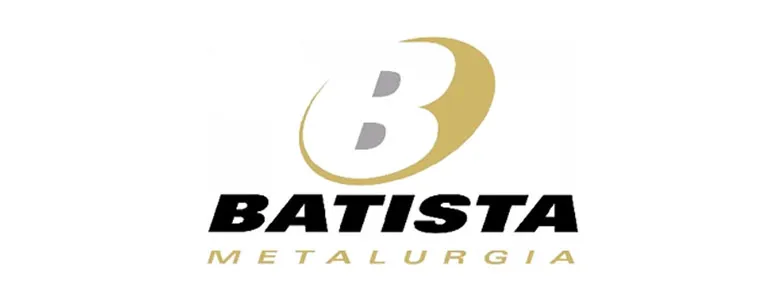 logo-clientes-conservel-17